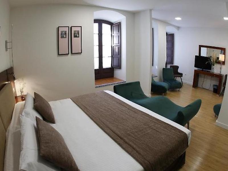 BACE695BCD2B8B34C87D8FD94851104E