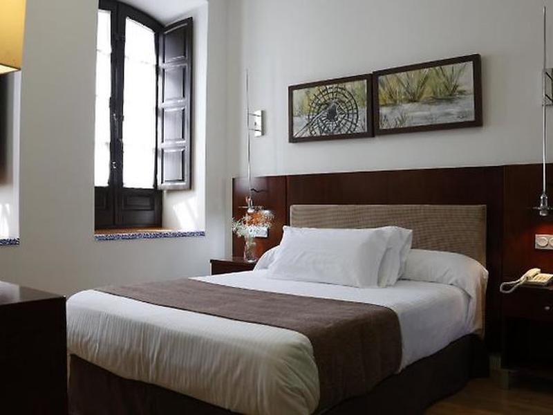 36666333A8D0FB862A853816023B85CC