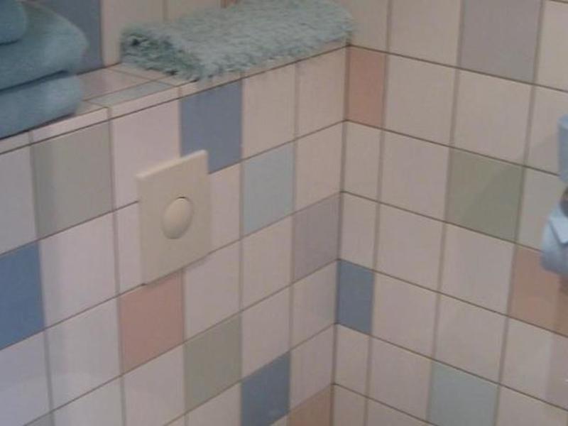 792803DD13FCB764A3F4ED71EDBA5C64