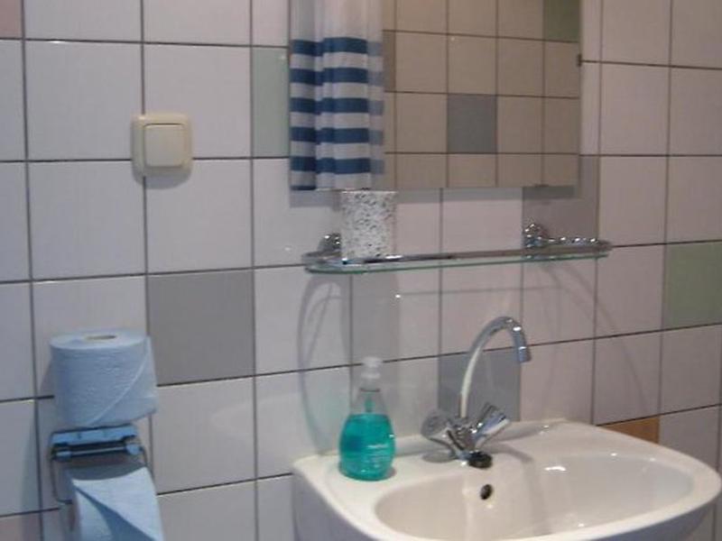 B34253492583A4817981BF222F127DCF