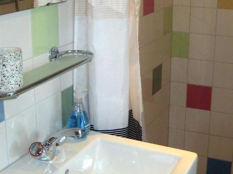 019C72F3E58F833C6BD08B9761F4FA12