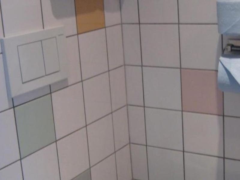 CF79266F4250693326B1BE031D858A13