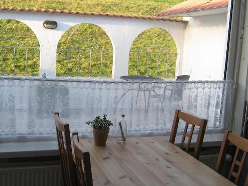 0D4FF4207AD70FC0D76008B6573823FD