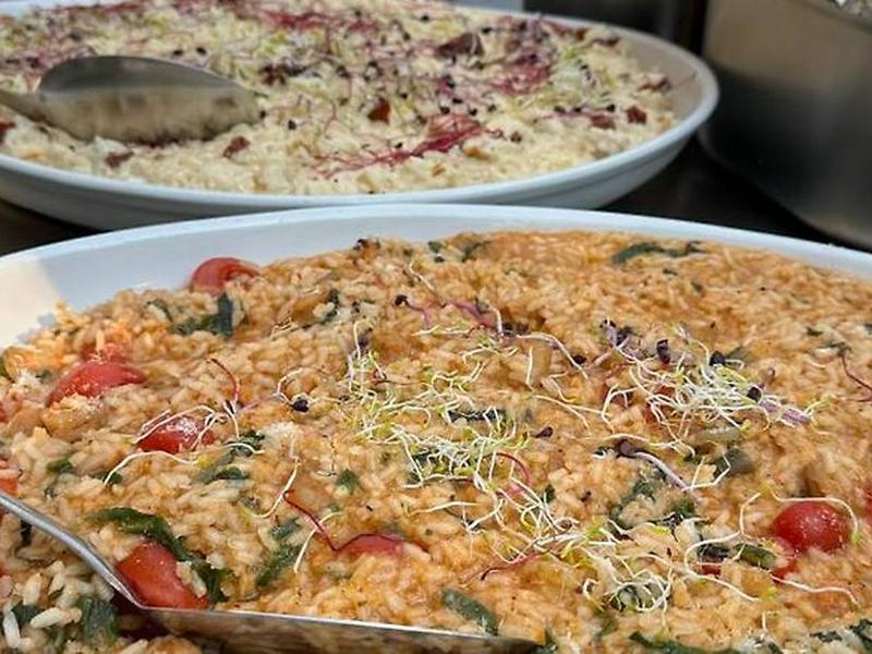 F9D5885DA0F5A6D868E80826E77EDA5E