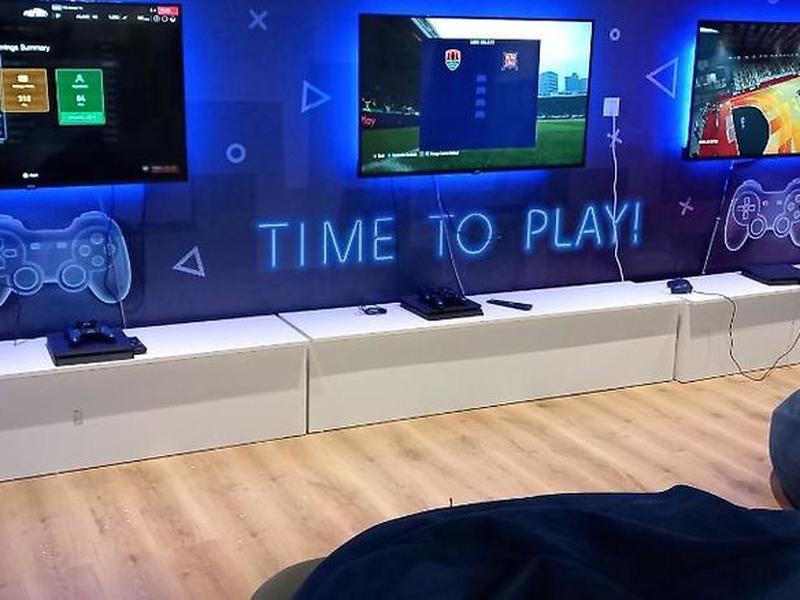 B23B8AC9CB4AE42AC2F7FE9A9DD9E518