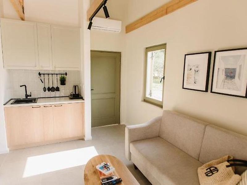 9F67E780FCE9FCA9DB59B65150BE9C8B