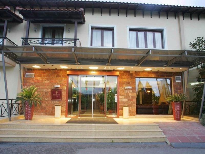 26FDE6749EF3D2C987027B28029D476A