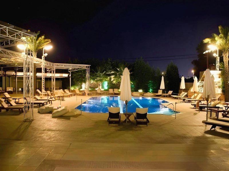 757FFFD679B76CBBE75CD0E845D38F3E