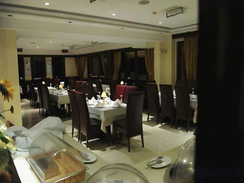 EB64EEF41B88F66A9BA2823ABDCD4A4E