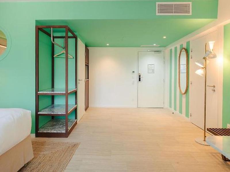 816DC3F3651375FCDE70C87DF68C1295