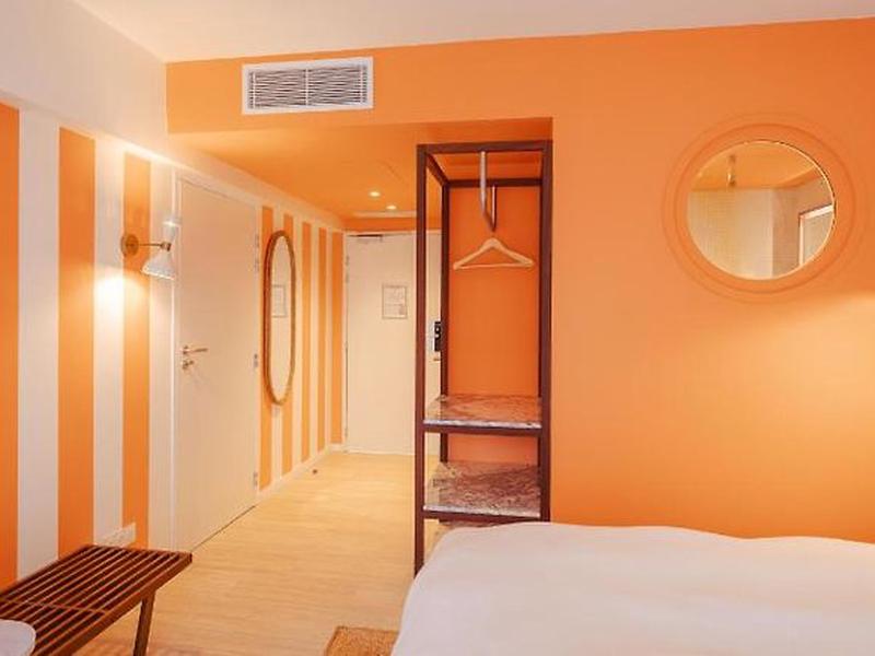 4393F320D079F91F2E7E97E0AED16681