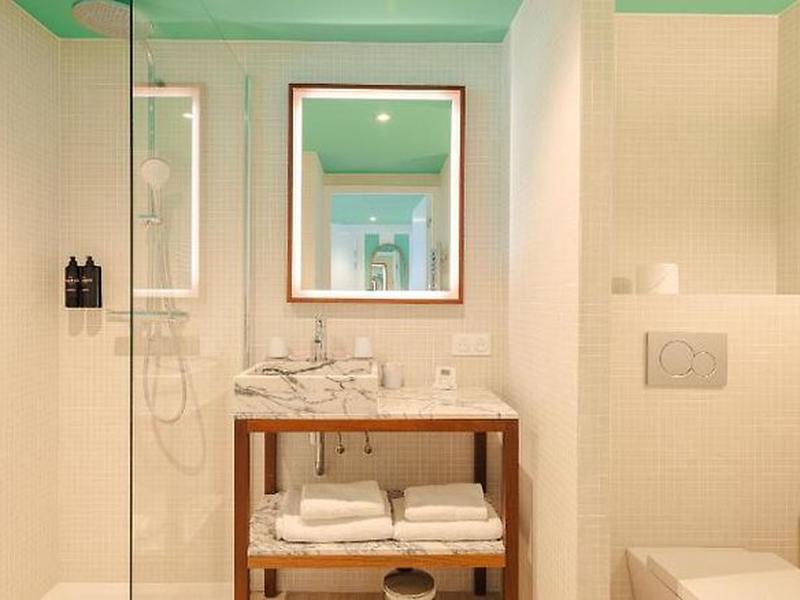 939033473C2CD59BB1738E2603A1A0C2