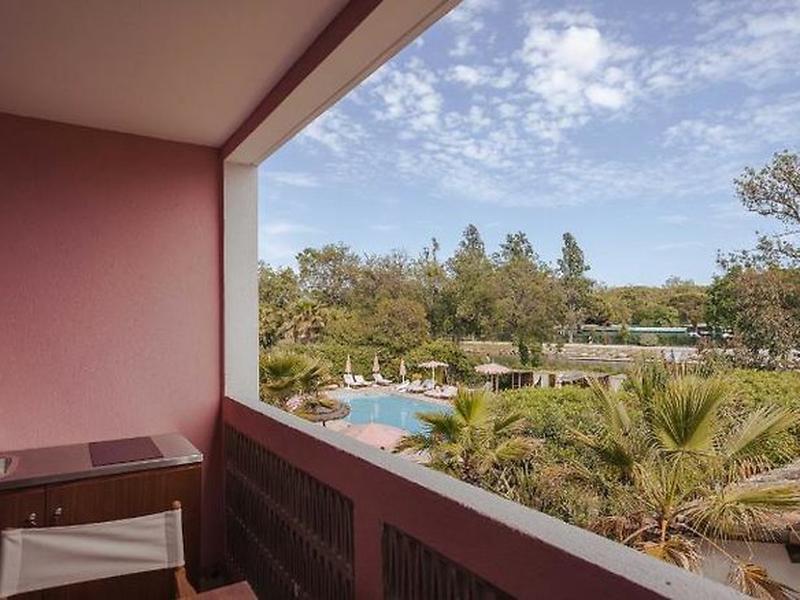 C1EFB17C177039D36EC7FC96C8B41ADC