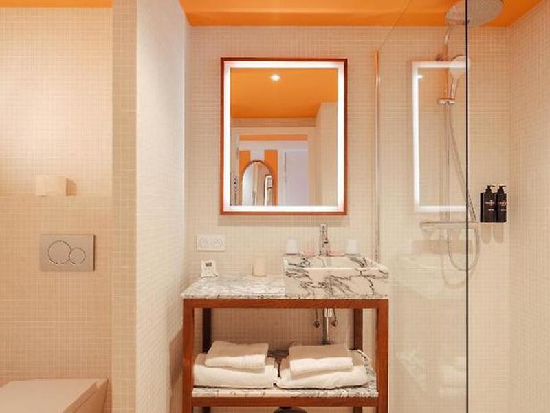 2F6D1A322B2D4860881BB4D5C208F111