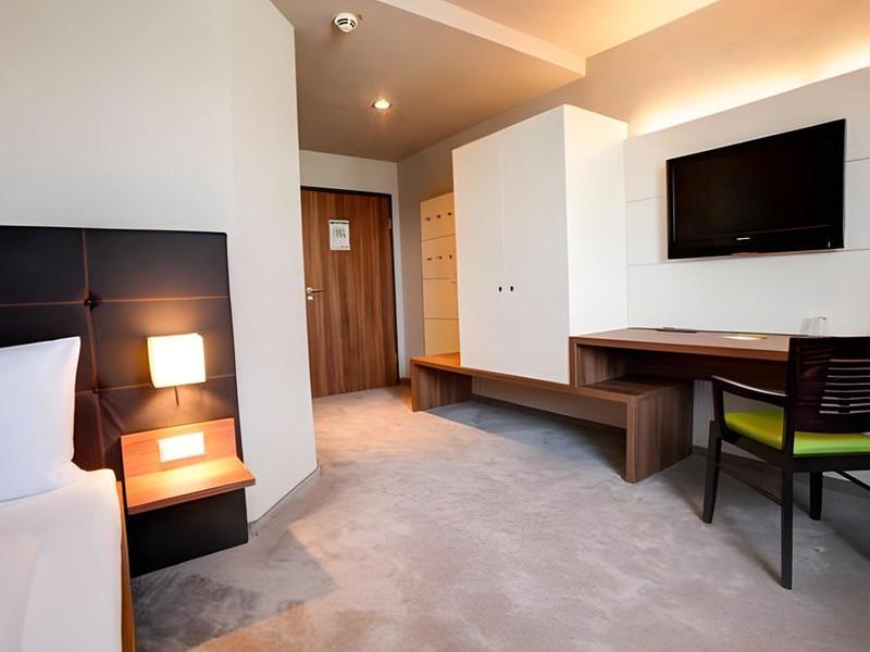 BA2D3AE688FA627D1F83F692A1A027EC