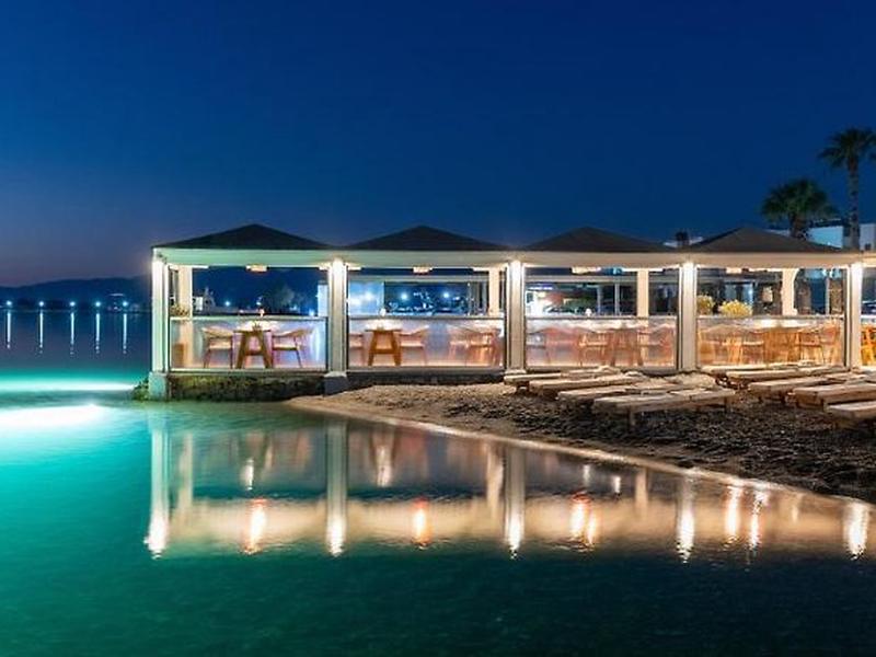 174073A22CBE17743035D94B89B82B54