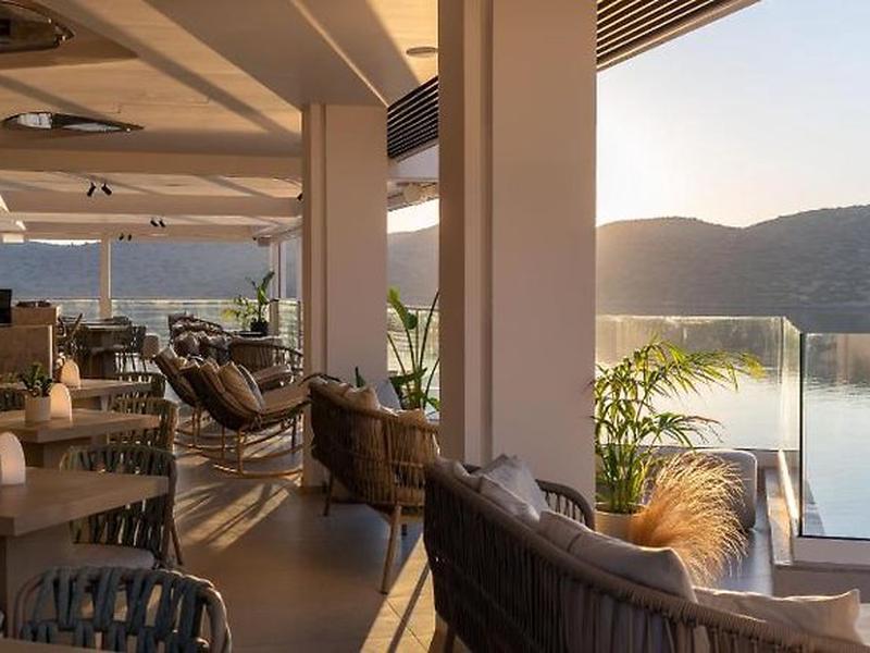 782819D93C87775BB417A62F6B42B0C2