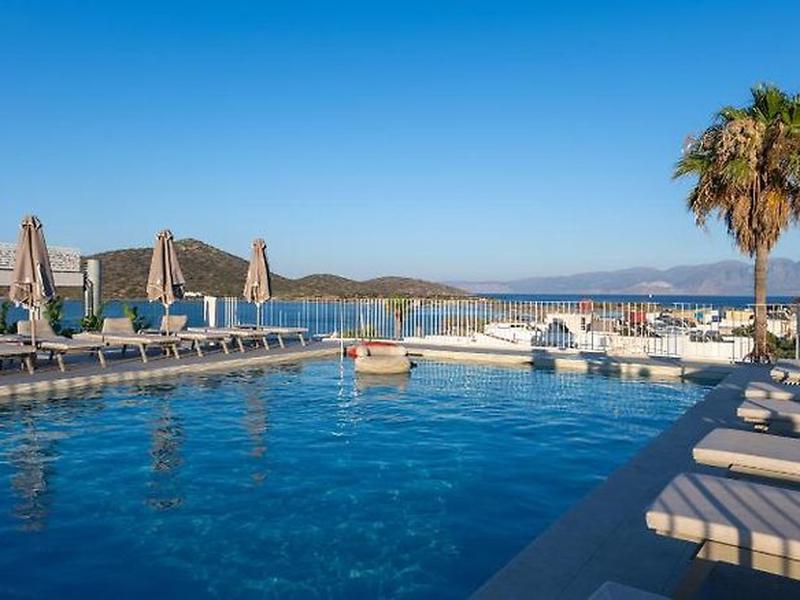 C8A3FA41D70C878276FDEF838DF5D94A