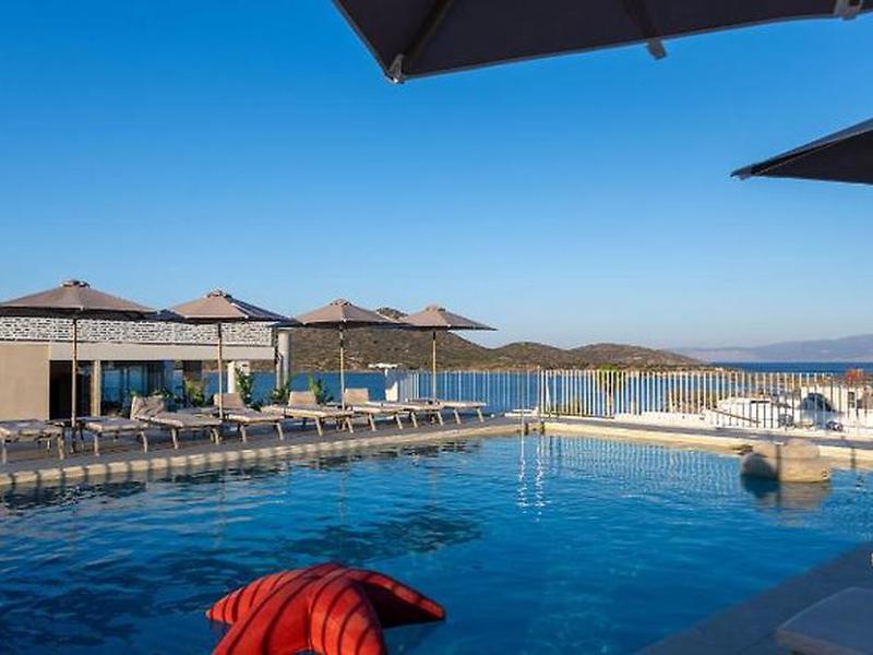 1EB8BF4F4E1AD76053A44C67DEB47630