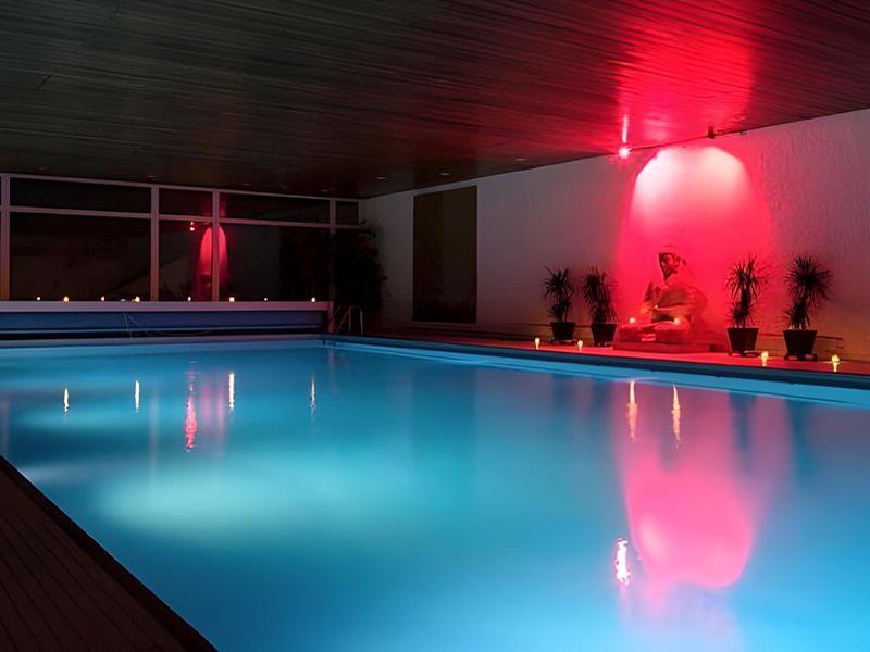 0937561F3850E5040C1DDBEE76B4C86B