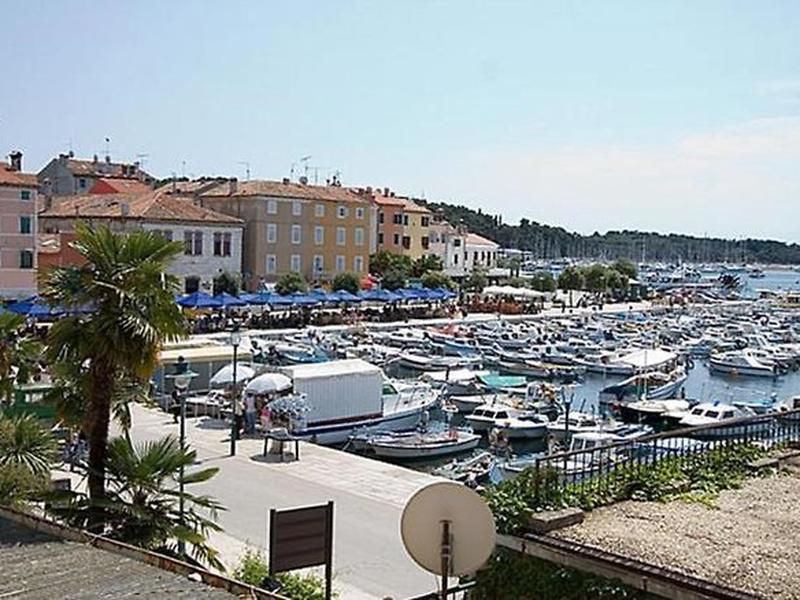 6DE694ED28B63588AB4E3993FA64C81B