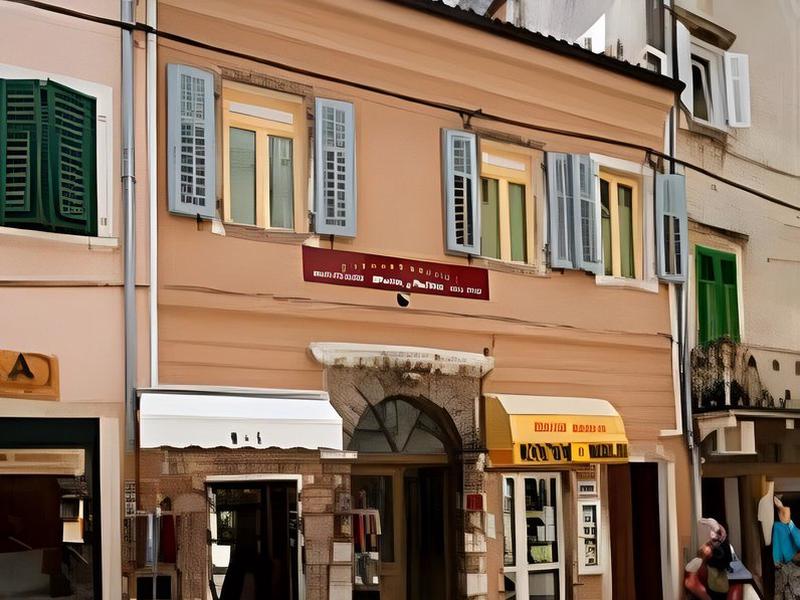 C234DFBF3BF014C828343FA1AFE60D08