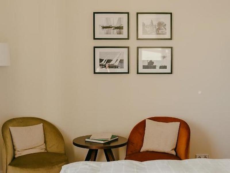 344CD42F4F1DE6E4C250988FEEB36B42