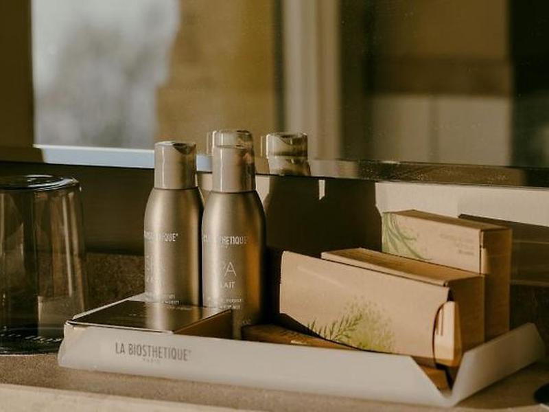 CB5B59AA4FE03BF84F4AF33AE8FC58F9