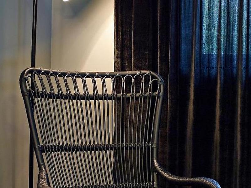 6E00DA81CF3632D009D5E101CAE0C8FE