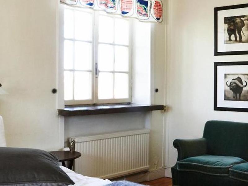 4E91F7177E691C307354508E60F004C3