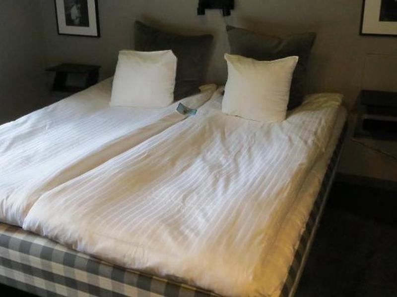 95F1089CE3A82C1C90D591E31CC679E4