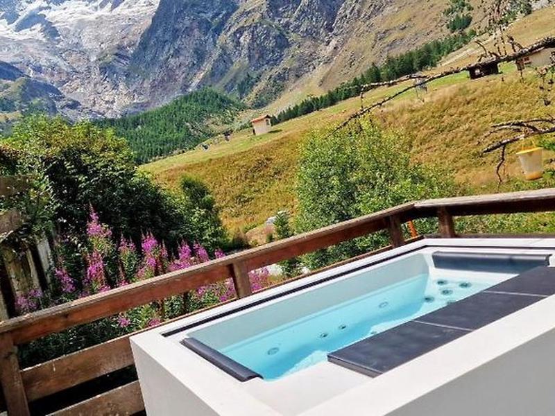 31B710BBE610DBE4C9792E4D67D370FF