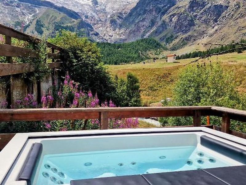 A739D00033138598B762A635F93CB61F