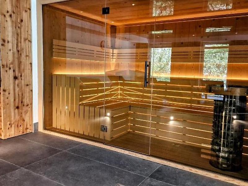 F6FB6C42BAE33FBFDF9221E2D6BE0DC5