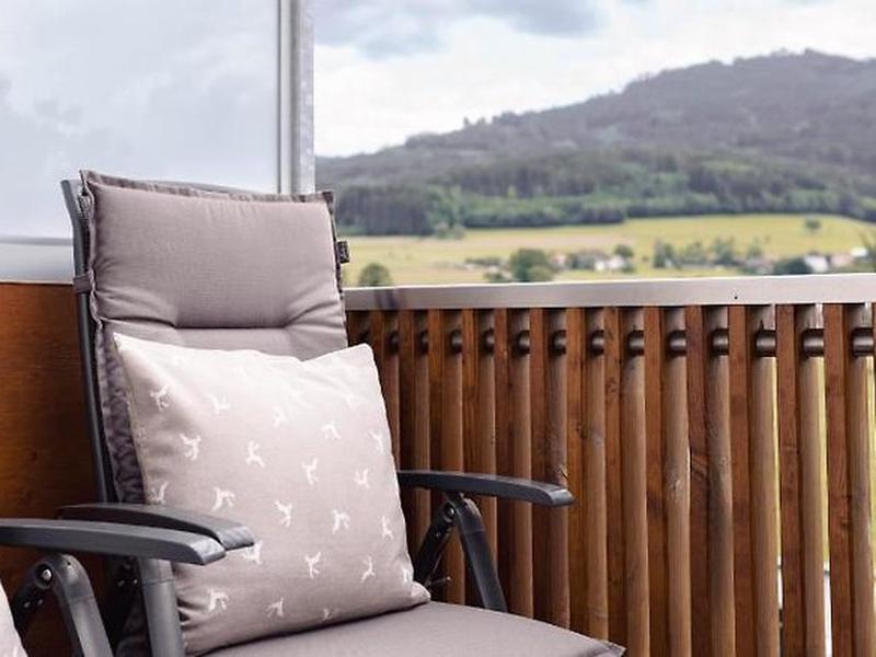 FBA19183CC9C315F4E878C4C9109E444