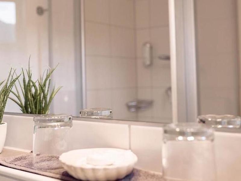 4A3C5B56E5D36BBE23EC1350BFDE11F3