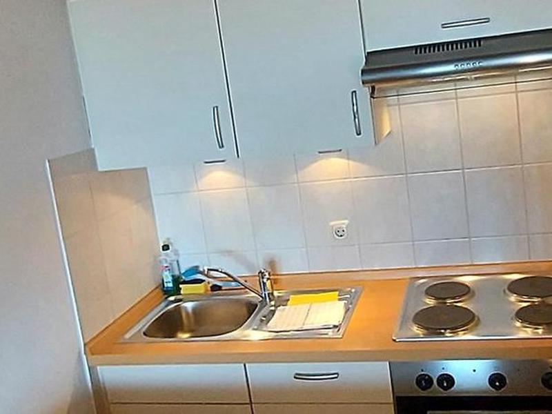 80655462050220E2E5920EFA6DC838D1