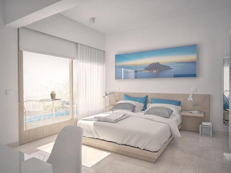 A8E959522818CFF1BC49F4D505C2AC8A