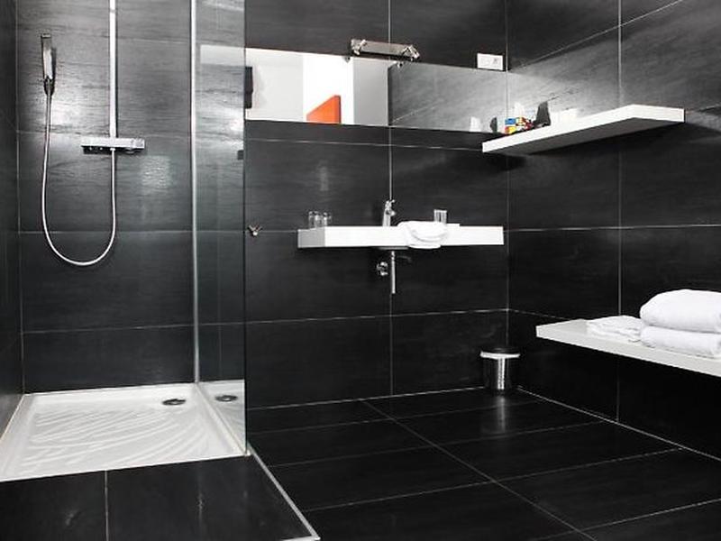 2BA1DC4087842C74CDBA857662E5C3C0