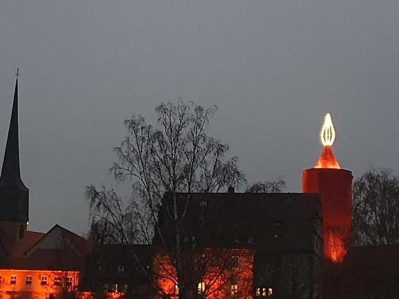 CCC8C2E9411D07270193774D91A4A900