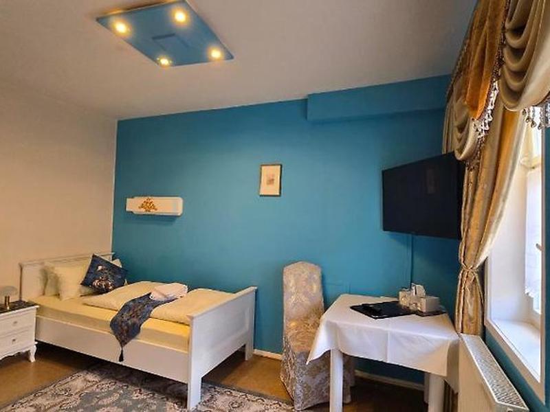 95F4BACBEEF936B9E14C92379E679257