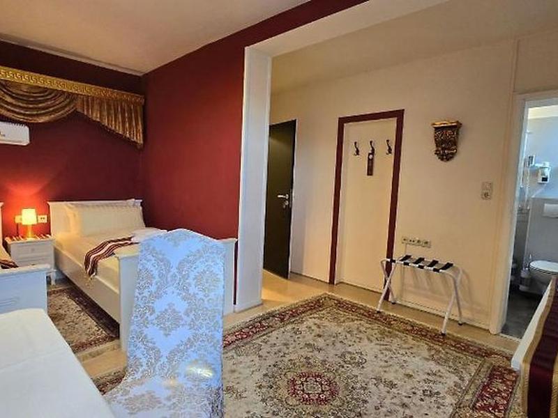 9ABF5D01CE719550DB880640C14D2864