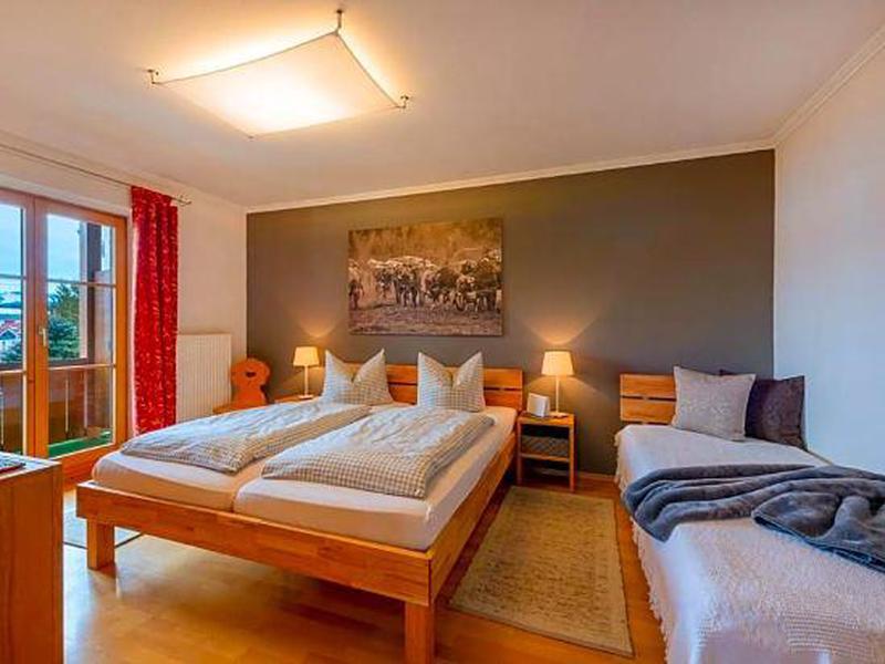 6BABDE2F9A3CEFC78BD2B746F1F71F89