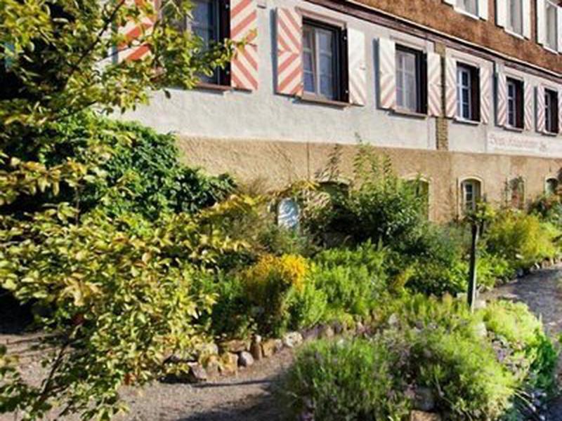 31B70B375A5ADB761383BA7D3904ED76