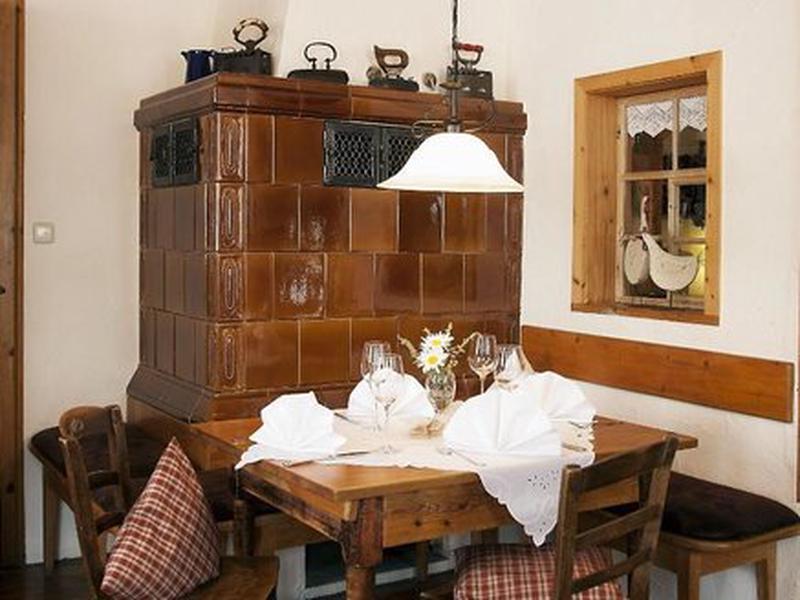 2C5DD6478AC828B7738569A2FBD245EF