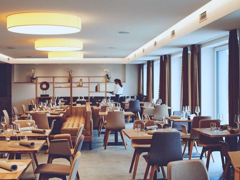 EBE2BB3ACE8407C35477A1F9D1572ACF