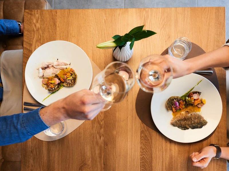 375CA145243EEB9E7BAD070861FAFC7E