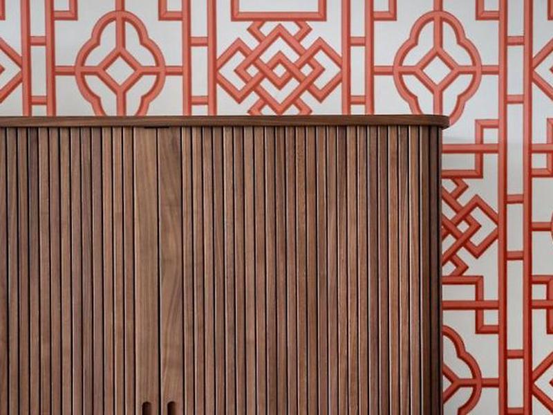 FCCBF00B4E07CBFDD7A41D5CBC4084BF