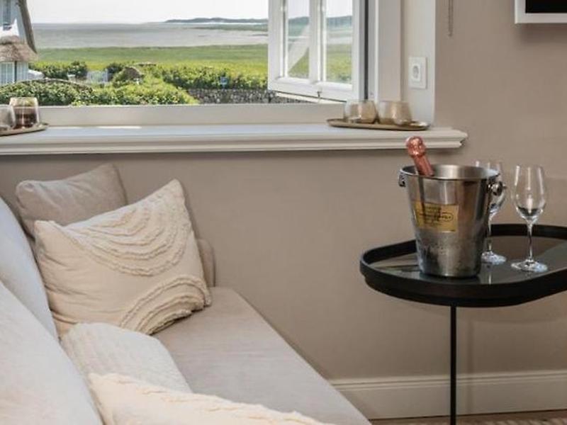 6310368A96453AB92C7756CCE280E5EE