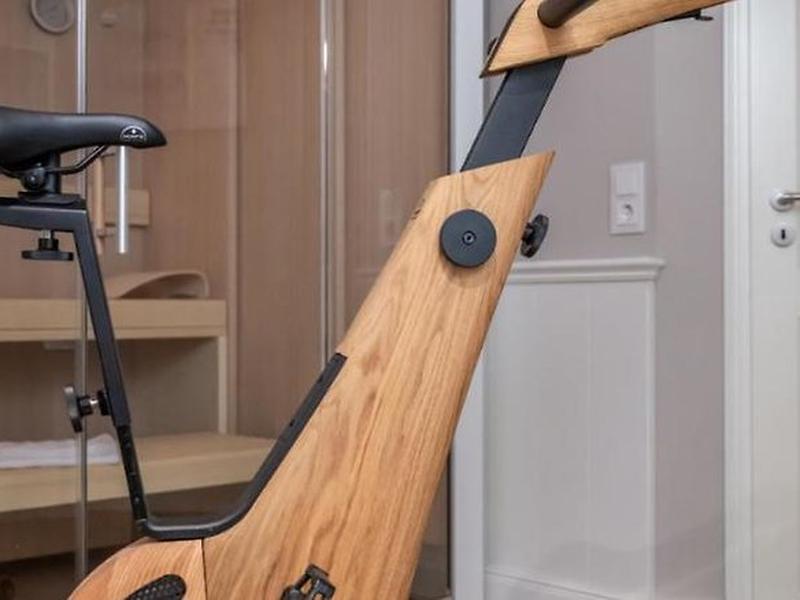 5055941C49C4FB8B0B24AC4CAB10909F